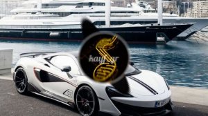 Doni, Зомб - Я так боюсь в тебя влюбиться когда захожу в твой инста