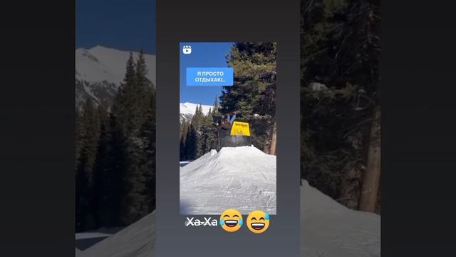  смотреть онлайн