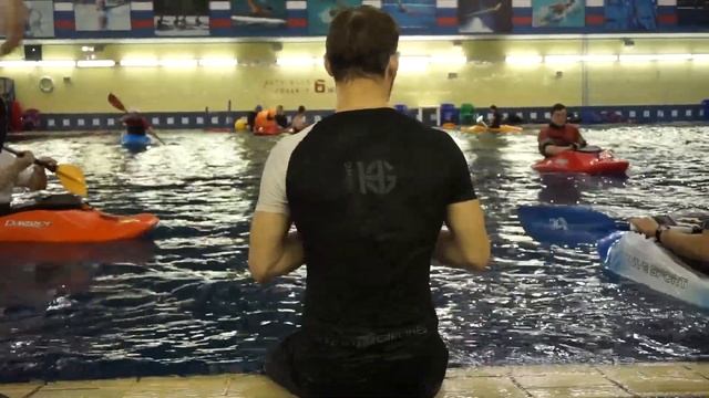 Мы едем на Алтай! Выпуск первый. смотреть онлайн