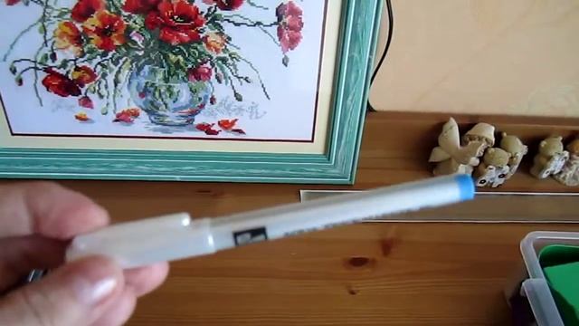 Следы от маркера смотреть онлайн