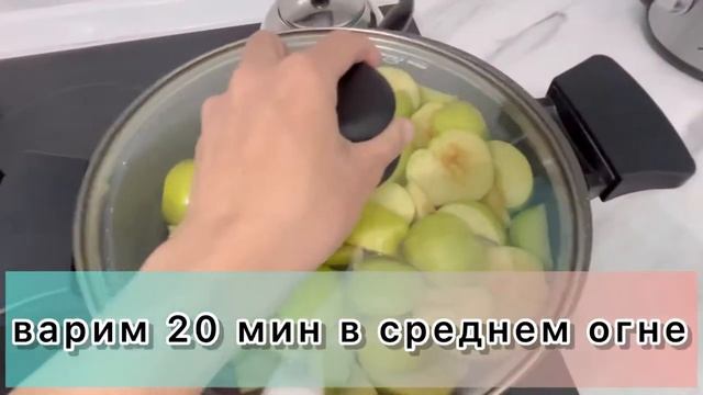 Секреты Ухода за Волосами