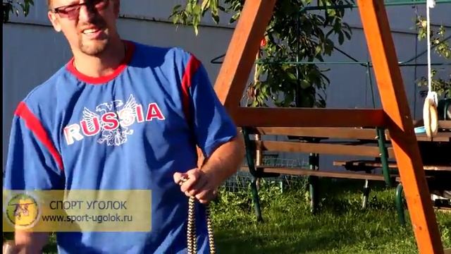 Мешок боксерский 5 7 смотреть онлайн