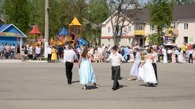 Православный бал молодежи смотреть онлайн