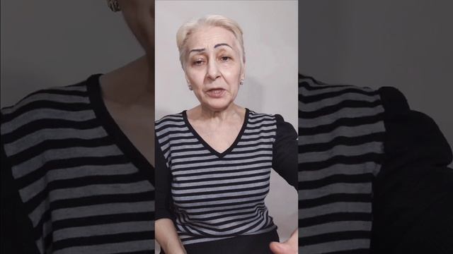 Какова судьба ваших отношений после ссоры? ? смотреть онлайн