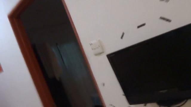 ЛАНГКАВИ - НАШ ДОМ НА ОСТРОВЕ В МАЛАЙЗИИ смотреть онлайн