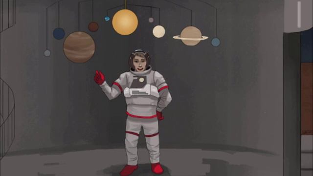 119 — Treponema Pallidum