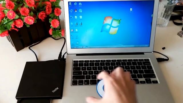 Шпионские штучки с Aliexpress. Эндоскоп для андроид Mirco USB Android Водонепроницаемый смотреть онлайн
