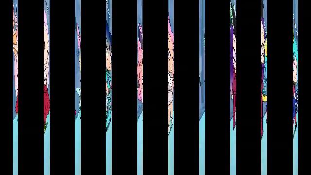 Луна не знает пути без Игнора ждите ещё видео смотреть онлайн