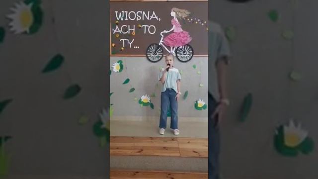 Lipka 2021 - Antonina Radke "Hallelujah" смотреть онлайн