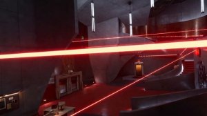 10 Лучших Игр Для Oculus Quest 2