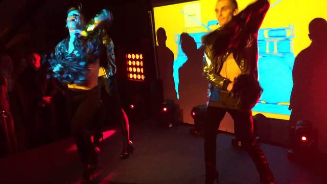 KAZAKY. Группа KAZAKY. Выступление группы KAZAKY. Заказать KAZAKY