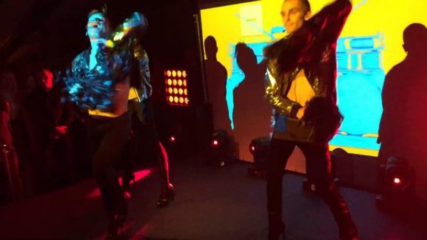 KAZAKY. Группа KAZAKY. Выступление группы KAZAKY. Заказать KAZAKY