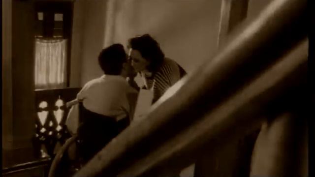 Emrah - Götür Beni Gittiğin Yere смотреть онлайн