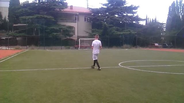 Чучук божит смотреть онлайн