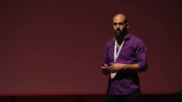 Adam Klein - Tales of an Open Source Library | AngularUP 2018 смотреть онлайн