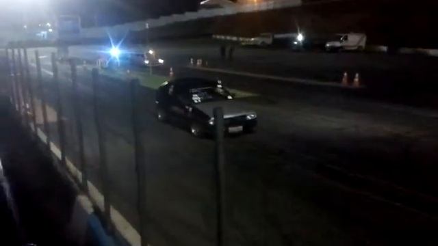 Gol turbo preto vs gol turbo marron смотреть онлайн