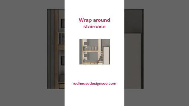 Stairs make the bunk bed #diy #bunkbed #interiordesign #bedroom #bedroomdesign #stair #construction смотреть онлайн