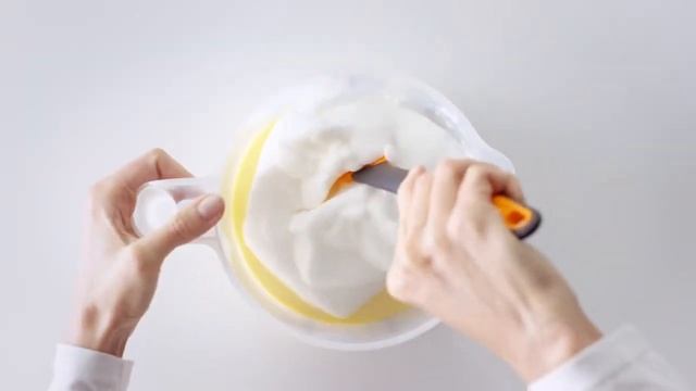 Уютная Кухня