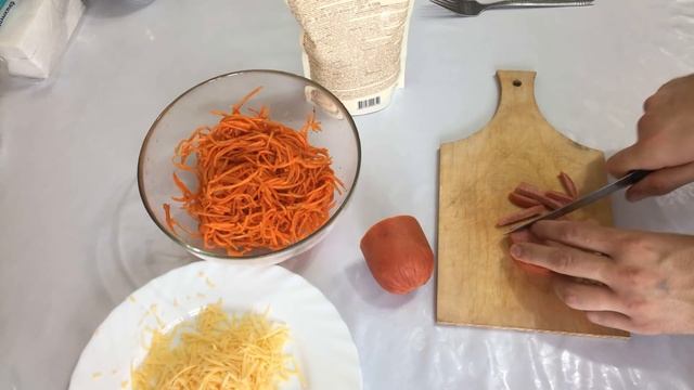 Рисование Карандашом