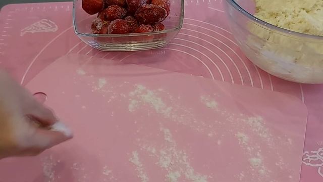 Йога и Фитнес для Беременных