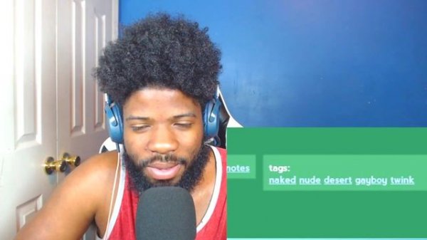 ROBLOX IS HATING ON RUBEN SIM!|Roblox Is Suing Me For $1.6 Million | Ep1 Death Valley REACTION