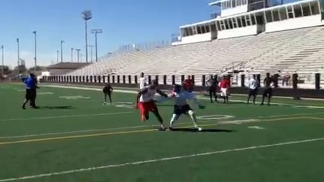 Jordan Davis Louisville cardinal TE смотреть онлайн