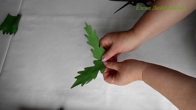 Красивые хризантемы из гофрированной бумаги смотреть онлайн