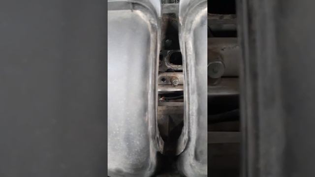 Quitar riel de inyectores ford focus 2012 смотреть онлайн