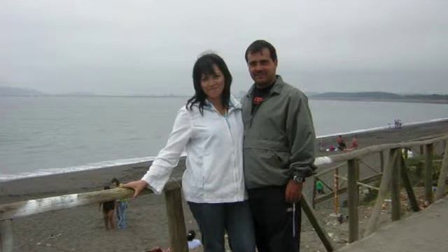 Para mi amor 19 02 2007 смотреть онлайн