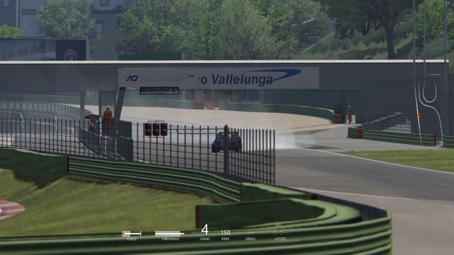 Mercedes Benz W124 Wagon Drift Version by Uncle M ( with Holger Bums in cockpit) смотреть онлайн