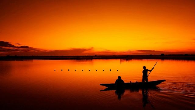 J A K Lagoon смотреть онлайн