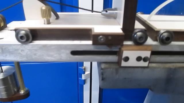 Máquina de entrançar corda смотреть онлайн