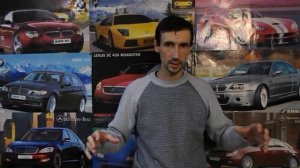 Какие ВЫСОКОВОЛЬТНЫЕ провода лучше на ВАЗ? Высоковольтные провода нулевого сопротивления на машину