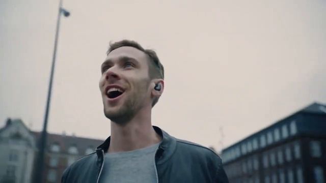 Jabra Elite 65t l 자브라 엘리트 65t смотреть онлайн