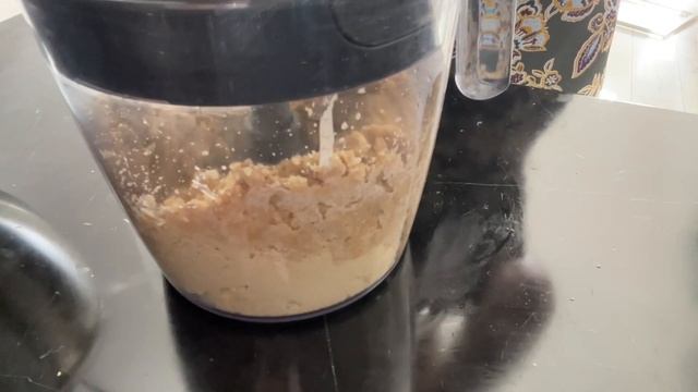 Самый вкусный ХУМУС/ Delicious HUMMUS смотреть онлайн