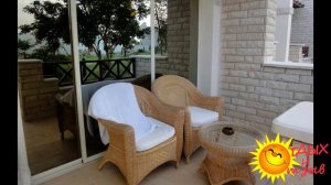 Отзывы отдыхающих об отеле Coral Beach Hotel Hurghada 4*  г.Хургада (ЕГИПЕТ)