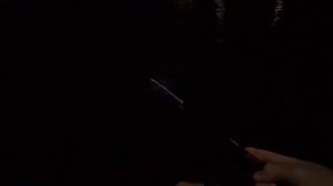 Ловля Луфаря. Морская рыбалка с берега. РАЗВЯЗАЛСЯ САДОК. Куда делась рыба?