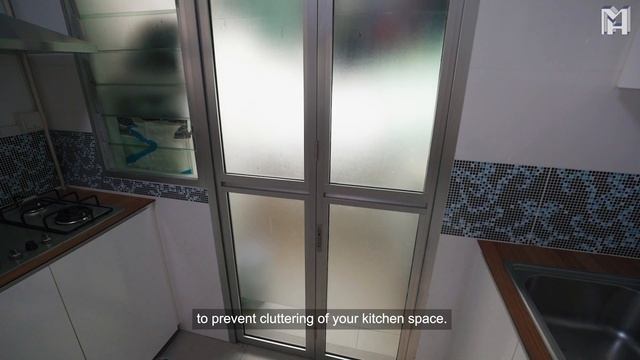 (SOLD) Newly MOP 4 Room Treetrail @ Woodlands: 889A Woodlands Dr 50 смотреть онлайн