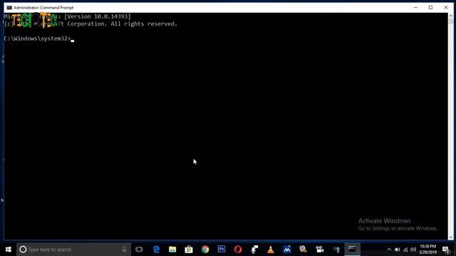 How to Create Bootable USB Flash Drive using Command Prompt | #Tech9 смотреть онлайн