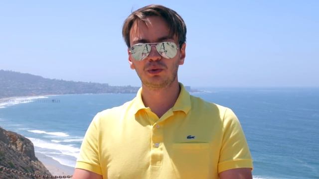 IT Работа в США. Как найти IT работу в США? Где лучше работать в США? смотреть онлайн