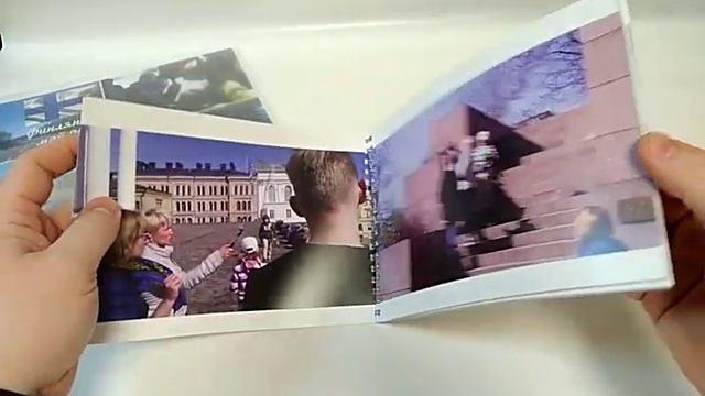 Альбом на пружине 21на15 БК смотреть онлайн