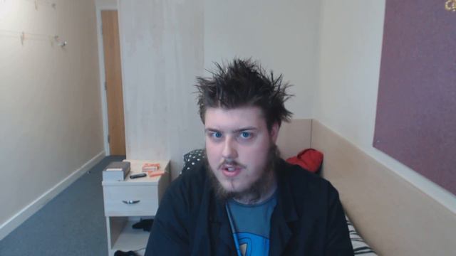 No, Game of Thrones hasn't gone too far - #StupidFeminists смотреть онлайн