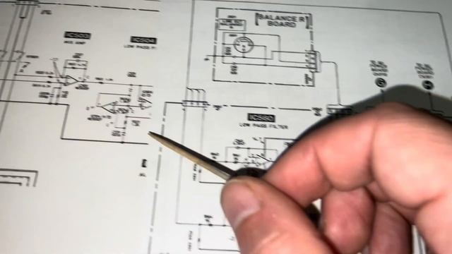 Sony cdp-777esa (часть 2 профилактика.) смотреть онлайн