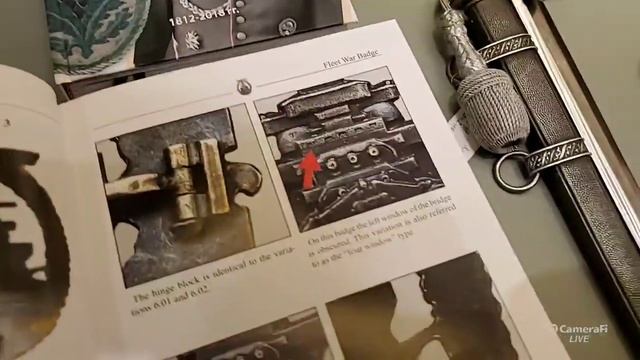 WarStory воскресный эфир #7