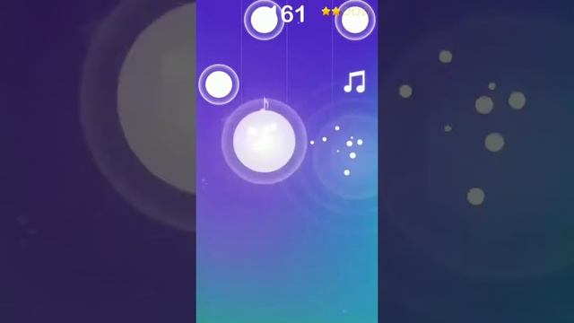 Alan Walker - Faded (Dream piano tiles) смотреть онлайн