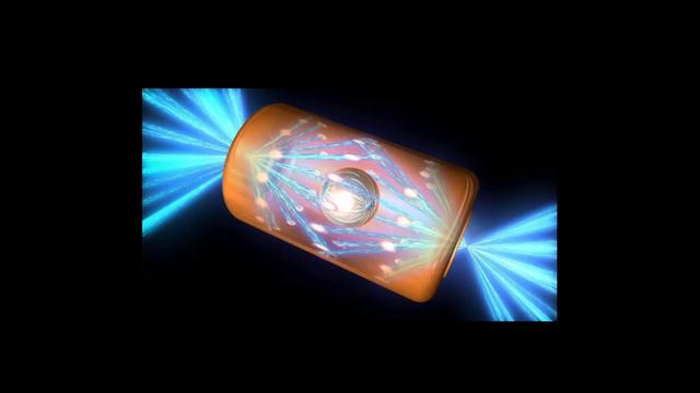 Какие изменения ждут Землю через 100 лет ч2 смотреть онлайн
