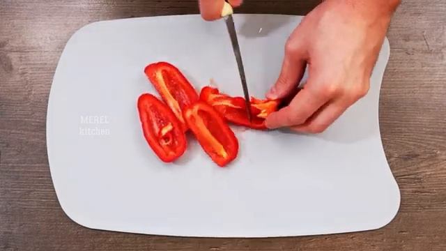 Обалденно ВКУСНО! В магазине такого не купить! Рецепт СЕЛЁДКА по-корейски смотреть онлайн