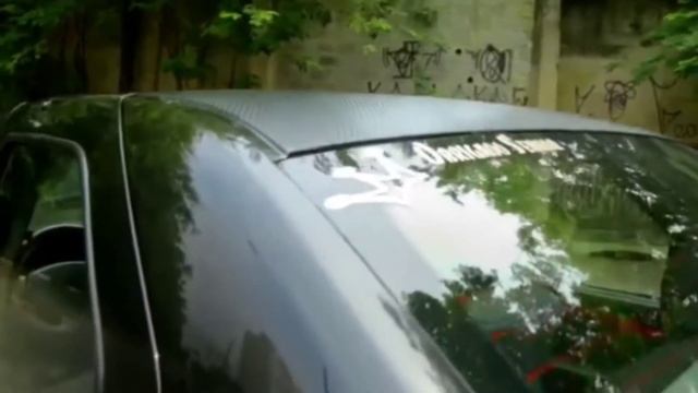 10 БЮДЖЕТНЫХ ТАЧЕК | АВТО | БЮДЖЕТНЫЕ ТАЧКИ смотреть онлайн