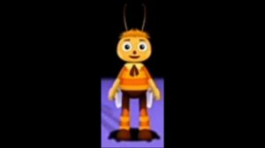 Голоса Аниматроников Русский Мультфильм из Пять ночей с Лунтиком Расположение сестры