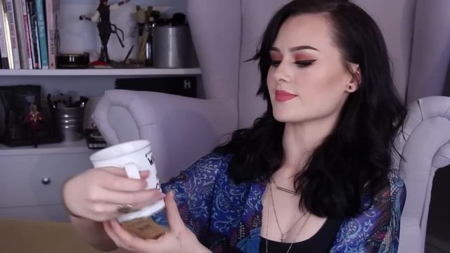 Sass & Belle Homeware Haul смотреть онлайн